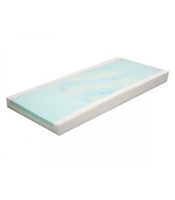 Protekt 500 Mattress