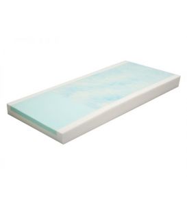 Protekt 500 Mattress