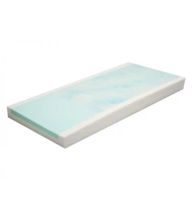 Protekt 500 Mattress