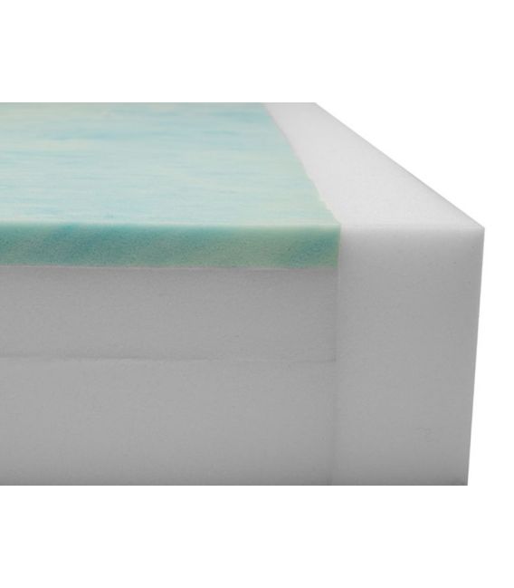 Protekt 500 Mattress