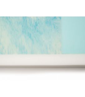 Protekt 500 Mattress