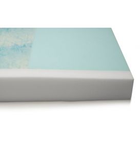 Protekt 500 Mattress