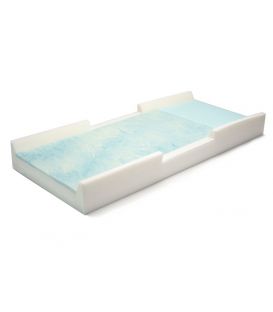 Protekt 500 Mattress