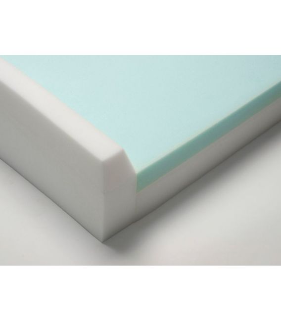 Protekt 500 Mattress