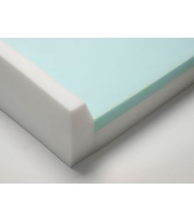 Protekt 500 Mattress