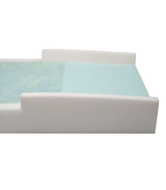 Protekt 500 Mattress