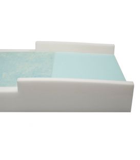 Protekt 500 Mattress