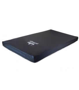 Protekt 500 Mattress