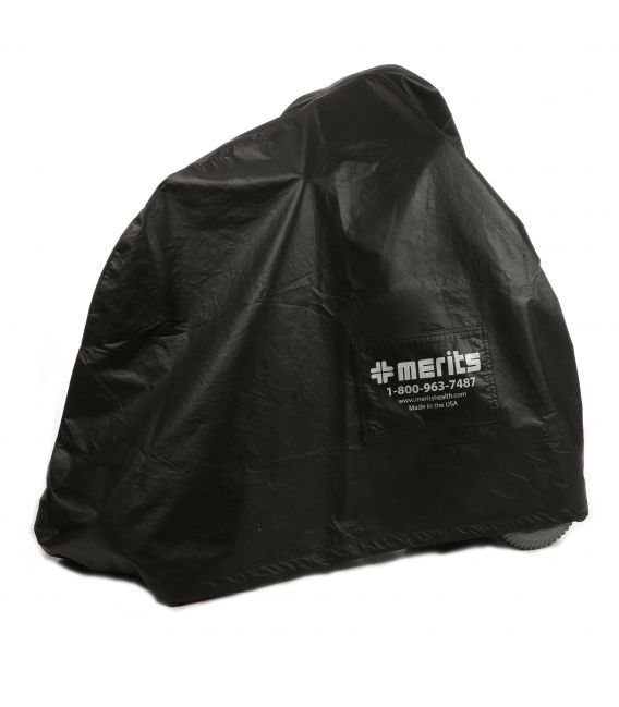 Scooter Cover