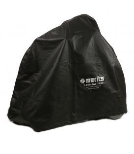 Scooter Cover
