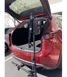 FreeRider FR Lift