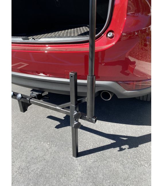 FreeRider FR Lift