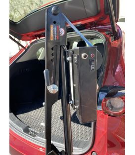FreeRider FR Lift