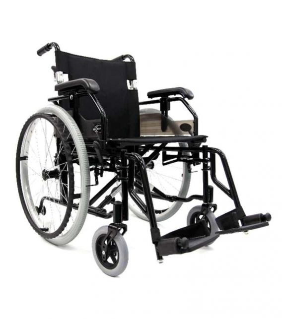Karman LT-K5