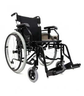 Karman LT-K5