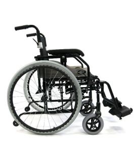 Karman LT-K5