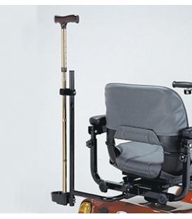 Cane Holder