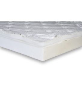 Low Profile Mattress