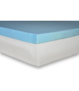 Visco Core Mattress