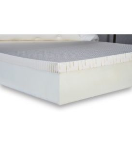 Latex Core Mattress