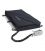 Med-Aire Melody Alternating Pressure/LAL Mattress Replacement System by Drive