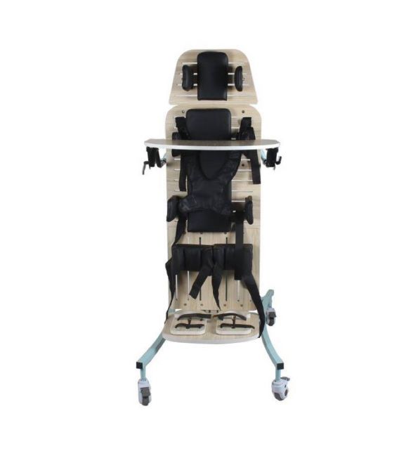 Stanzme Pediatric Supine Stander