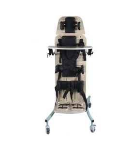 Stanzme Pediatric Supine Stander