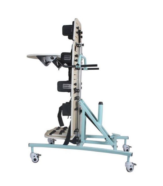 Stanzme Pediatric Supine Stander