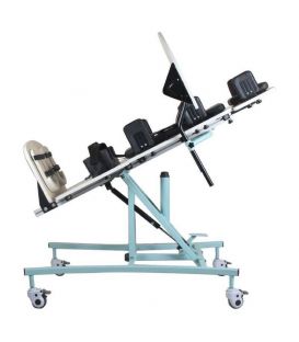 Stanzme Pediatric Supine Stander