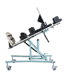 Stanzme Pediatric Supine Stander