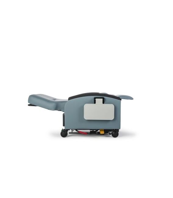 Lumex FR601