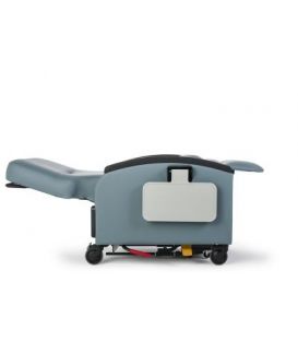 Lumex FR601