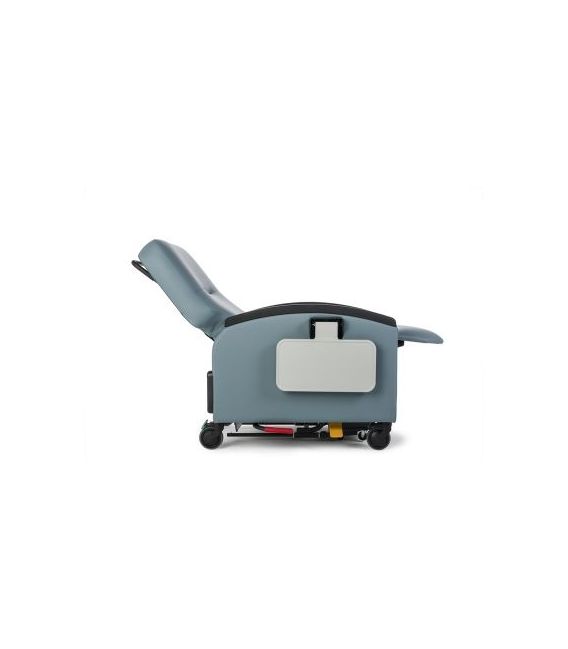 Lumex FR601