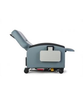 Lumex FR601