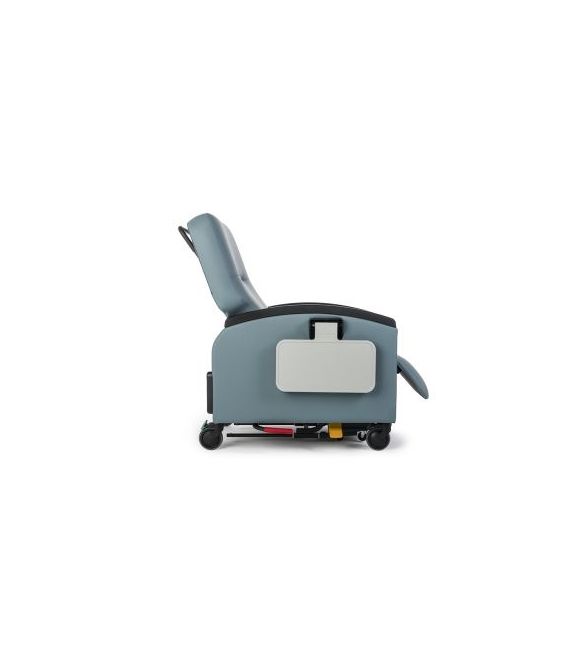 Lumex FR601