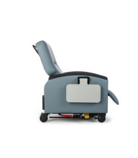 Lumex FR601