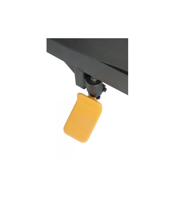 Lumex FR601