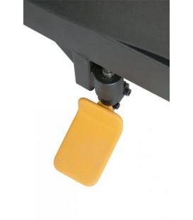 Lumex FR601