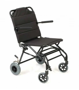Karman KN-TV10A Travel Wheelchair