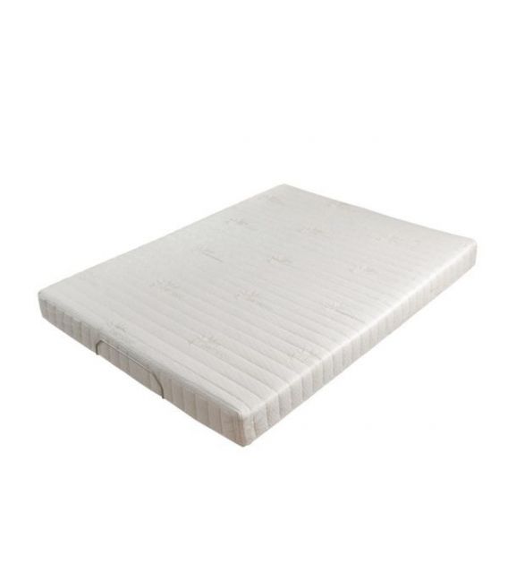 Bamboo Cover