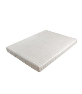 Bamboo Cover
