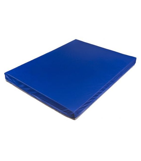 Vinyl Cover