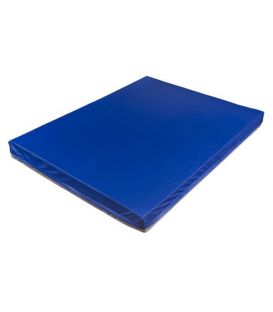 Vinyl Cover