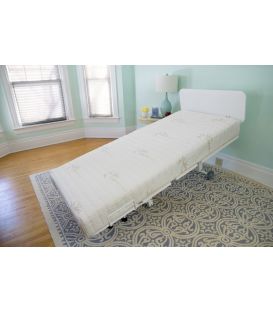 New Valiant Full Electric Bed