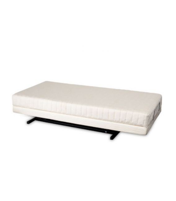 Bed Flat
