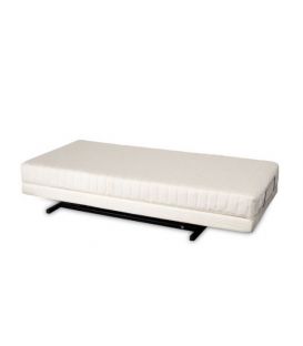 Bed Flat