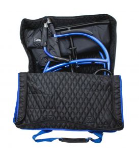 Optional Travel/Storage Bag