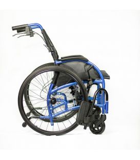 Strongback 22S