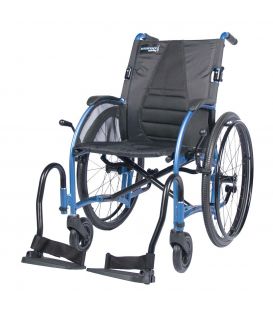 Strongback 22S