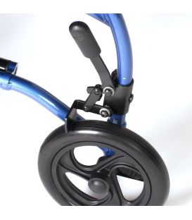 Wheel Brake